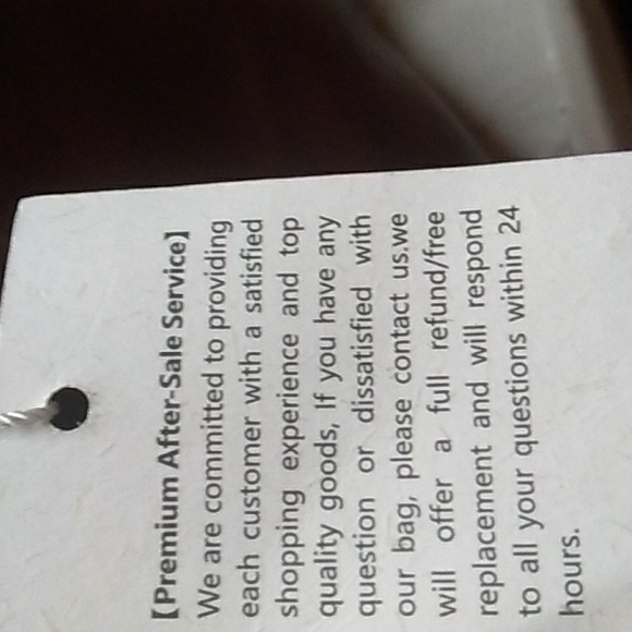 🎸 GUITAR PURSE Strap TURQUOISE & GOLD 🎸 Style Purse Strap  PAIR NWOT - Picture 7 of 16